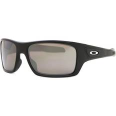 Oakley Turbine OO9263-4263