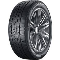 Continental WinterContact TS 860 S 295/35 R19 104V