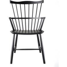 FDB Møbler J52B Kitchen Chair 90.1cm