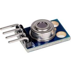 Joy-it SEN-IR-TEMP Sensor module Suitable