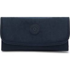 Kipling Basic Money Land Gelbörse Rfid 18,5