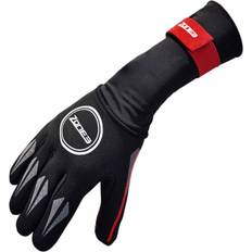 Neoprene Water Sport Gloves Zone3 neoprene swim gloves