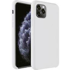 Vivanco HCVVIPH11PG Back cover Apple iPhone 11 Pro Grey