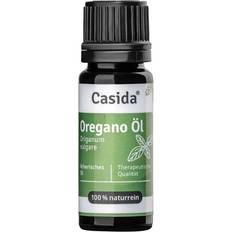 Casida Oregano Öl