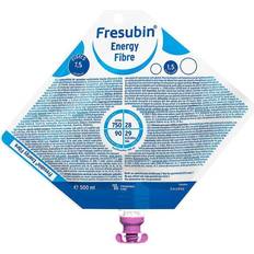 Fresubin Energy Fibre Easy Bag