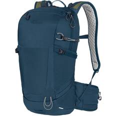 Jack Wolfskin 22L Rucksack Sea