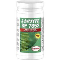 Loctite SF 7852 Reinigungstücher