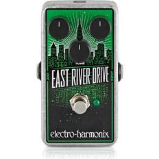 Electro Harmonix East River Drive