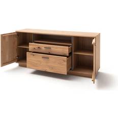 Landscape Woodford Sania Sideboard