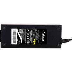 Akyga AK-ND-73 Power supply unit 100 W 24 V 4.17 A