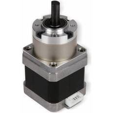 Joy-it Stepper motor Nema17-05GM 1.68 Nm 1.68 A Shaft diameter: 8 mm