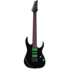 Ibanez UV70PBK