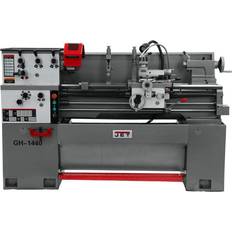 Jet 323382 GH-1440-1 Lathe with DP700