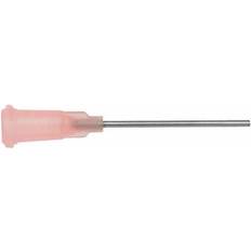 Nibblers Weller KDS181P Threaded Needle,18 G,1