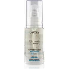 Joanna Styling Effect Smoothing Serum 30ml