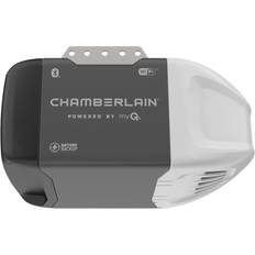 Chamberlain The 5011093 0.5HP Smart Garage Door Opener