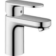 Hansgrohe Vernis Blend