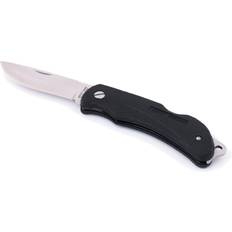 EKA Sweden 8 Pocket knife