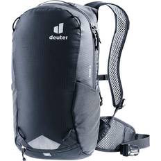 Deuter Race 8 Backpack SS23