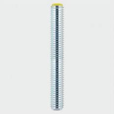 Timco High Tensile Threaded Bars Grade