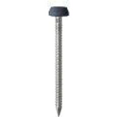 Timco Polymer Headed Pins