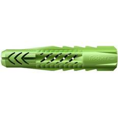 Fischer Universaldübel UX green 12.0 70 20