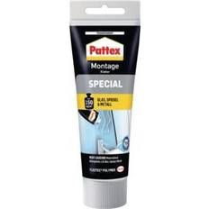 Pattex Montagekleber Montage Special 80g