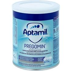 Aptamil Baby Food & Formulas Aptamil Pregomin Pulver 400