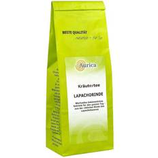 Aurica Naturheilmittel LAPACHO RINDE Tee 100g