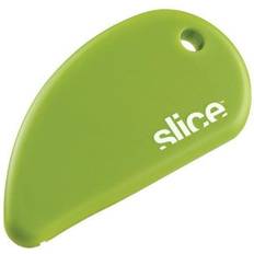 Slice Safety Cutter Ceramic non-slip Snap-off Blade Knife