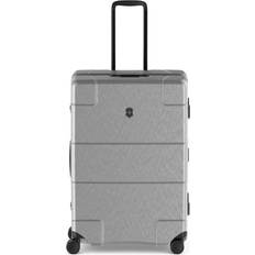 Victorinox Lexicon Framed Series Large Hardside Case