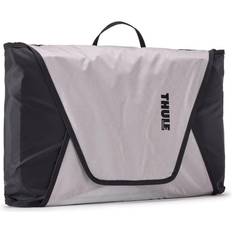 Thule Cabin Bags Thule Garment Folder