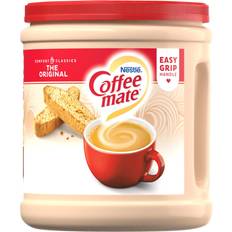 Nestlé Mate Creamer 1kg 35oz Imported America