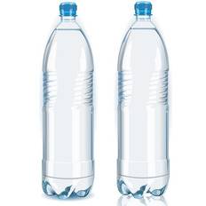 Best Bottled Water MyCafe Still Water 500ml