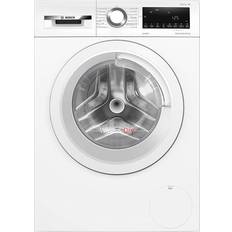 Bosch Front Loaded - Washer Dryers Washing Machines Bosch WNA144V9GB Series 4 6kg
