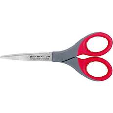 Clauss Multipurpose Scissors Ambidextrous 18542