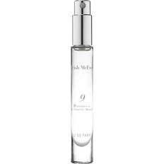 Trish McEvoy No. 9 Eau Pen Spray