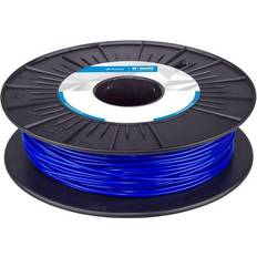 BASF Ultrafuse TPC 45D filament Blue 2.85mm 0.5 kg