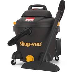 Shop-Vac Contractor Series Wet/Dry