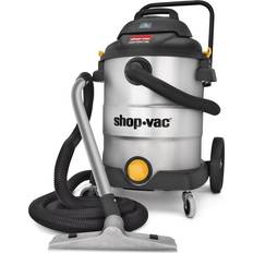 Shop-Vac Contractor Series Wet/Dry