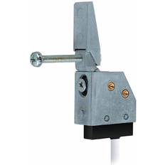 Abloy Riegelschaltkontakt 878