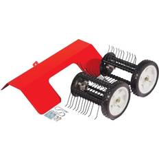 Earthquake DK43 Lawn Grass Dethatcher Attachment Kit