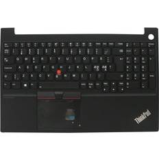 Lenovo 5M10V16914 (Nordic)