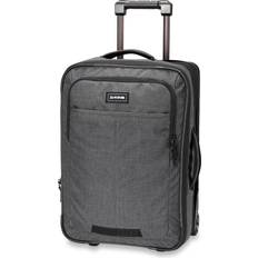 Dakine Status Roller 42 Bag