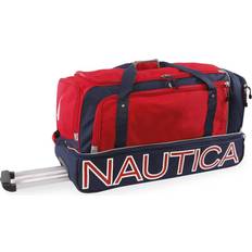 NAUTICA Submariner 30" Rolling