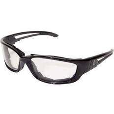 Edge Eyewear Kazbek XL Vapor Shield