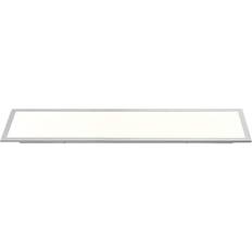 Lindby Kjetil Ceiling Flush Light 30cm