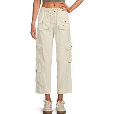 Free People Tahiti Cargo Pants