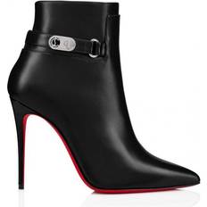 Christian Louboutin Lock So Kate