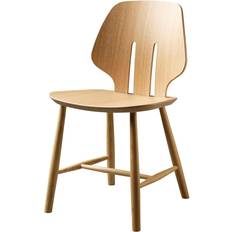 FDB Møbler J67 Kitchen Chair 80cm